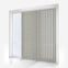 Leniro Blackout Natural