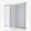 Herringbone Mist