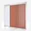 Pop Burnt Orange