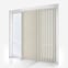 Pop Linen