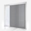 Sirocco Charcoal
