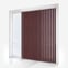 Optima Blackout Merlot Red