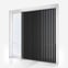 Optima Dimout Black