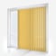 Optima Dimout Daffodil Yellow