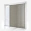 Optima Dimout Greige