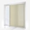 Optima Dimout Natural