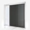 Optima Dimout Slate Grey