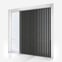 Voga Slate Grey