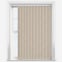 Radiance ASC Metallic Bronze