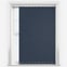 GB Artivis Blackout Navy Blue