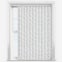 Herringbone White