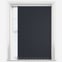Carnival Blackout Anthracite