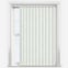 Dapple SPC White