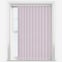 Pop Lilac