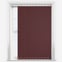Optima Blackout Merlot Red