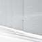 Sirocco Gesso