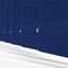 AquaLuxe Royal Blue