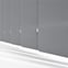 AquaLuxe Granite