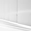 AquaLuxe White