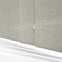 Leniro Blackout Natural