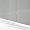 Leniro Blackout Pebble Grey