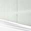 Dapple SPC White