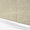 Dune Linen