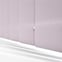 Pop Lilac