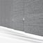 Sirocco Charcoal