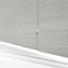 Sirocco Grey