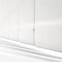 Sirocco White