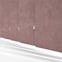 Windsor Blackout Blush