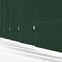Optima Blackout Hunter Green