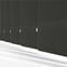 Optima Blackout Slate Grey