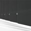 Optima Dimout Anthracite Grey