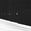 Optima Dimout Black