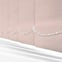 Glimpse Blush