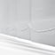 Sirocco Gesso