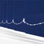 AquaLuxe Royal Blue