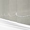 Leniro Blackout Natural