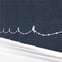 GB Artivis Blackout Navy Blue