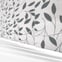 Chatsworth Grey