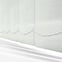 Dapple SPC White
