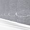 Oxford Grey Marble