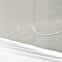 Oxford Sandstone