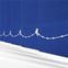 Pop Blackout Cobalt