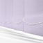 Pop Blackout Lilac