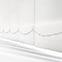 Sirocco White