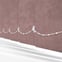 Windsor Blackout Blush