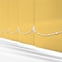 Optima Blackout Daffodil Yellow